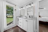 176 Terry Dunavan Rd - Photo 56