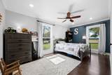 176 Terry Dunavan Rd - Photo 60