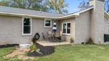 176 Terry Dunavan Rd - Photo 69