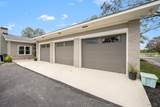 176 Terry Dunavan Rd - Photo 71