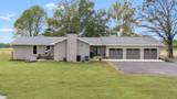176 Terry Dunavan Rd - Photo 72