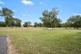 176 Terry Dunavan Rd - Photo 74