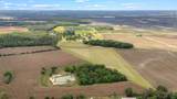 176 Terry Dunavan Rd - Photo 77
