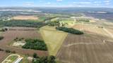 176 Terry Dunavan Rd - Photo 78