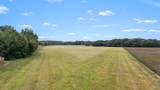 176 Terry Dunavan Rd - Photo 80