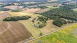 176 Terry Dunavan Rd - Photo 9