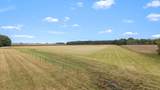 176 Terry Dunavan Rd - Photo 81
