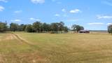 176 Terry Dunavan Rd - Photo 82