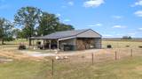 176 Terry Dunavan Rd - Photo 83