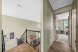 4569 Grovewood Court - Photo 23
