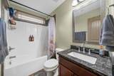 4569 Grovewood Court - Photo 26