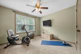 4569 Grovewood Court - Photo 27