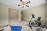 4569 Grovewood Court - Photo 28