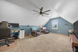 4569 Grovewood Court - Photo 30