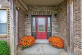 4569 Grovewood Court - Photo 4