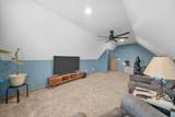 4569 Grovewood Court - Photo 31