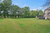 4569 Grovewood Court - Photo 37