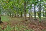 4569 Grovewood Court - Photo 39