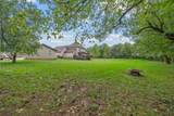 4569 Grovewood Court - Photo 40