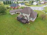 4569 Grovewood Court - Photo 44