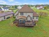 4569 Grovewood Court - Photo 45