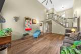 4569 Grovewood Court - Photo 8
