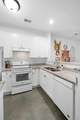 7219 Althorp Way - Photo 15