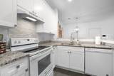 7219 Althorp Way - Photo 17