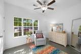 7219 Althorp Way - Photo 22
