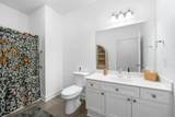 7219 Althorp Way - Photo 24