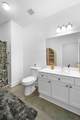7219 Althorp Way - Photo 25