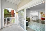 7219 Althorp Way - Photo 33