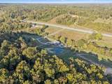1825 Highway 13 - Photo 49