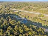 1825 Highway 13 - Photo 50