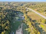 1825 Highway 13 - Photo 51