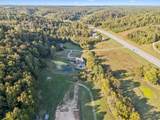 1825 Highway 13 - Photo 52