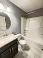 1009 Shirley Dr - Photo 15