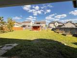 1009 Shirley Dr - Photo 25