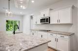 415 Blue Ridge Ct - Photo 13