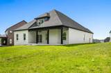 415 Blue Ridge Ct - Photo 22