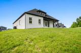 415 Blue Ridge Ct - Photo 24
