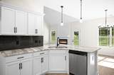 427 Blue Ridge Ct - Photo 12