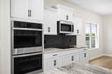427 Blue Ridge Ct - Photo 14
