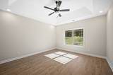 427 Blue Ridge Ct - Photo 26