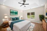 427 Blue Ridge Ct - Photo 27