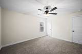 427 Blue Ridge Ct - Photo 42