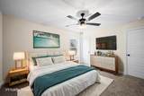 427 Blue Ridge Ct - Photo 43