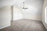 427 Blue Ridge Ct - Photo 45