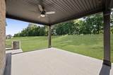 427 Blue Ridge Ct - Photo 49