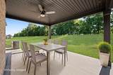 427 Blue Ridge Ct - Photo 50